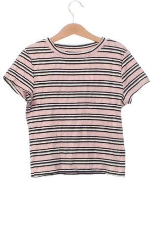 Παιδικό μπλουζάκι H&M, Μέγεθος 10-11y/ 146-152 εκ., Χρώμα Πολύχρωμο, Τιμή 2,91 €