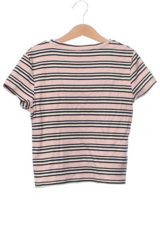 Детска тениска H&M, Размер 10-11y/ 146-152 см, Цвят Многоцветен, Цена 10,00 лв.