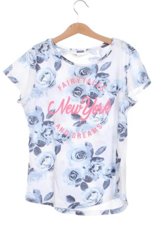 Kinder T-Shirt H&M, Größe 12-13y/ 158-164 cm, Farbe Mehrfarbig, Preis 3,60 €