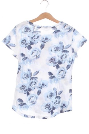 Detské tričko H&M, Veľkosť 12-13y/ 158-164 cm, Farba Viacfarebná, Cena  6,00 €