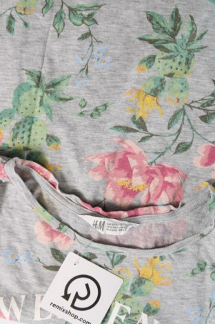 Tricou pentru copii H&M, Mărime 12-13y/ 158-164 cm, Culoare Multicolor, Preț 29,92 Lei