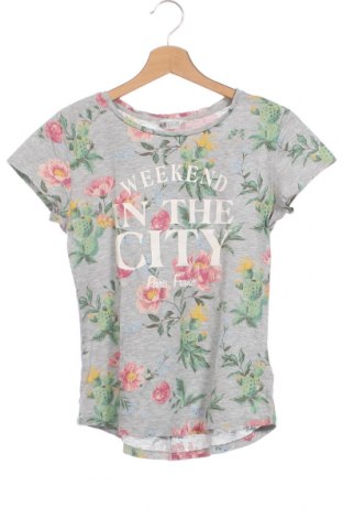 Kinder T-Shirt H&M, Größe 12-13y/ 158-164 cm, Farbe Mehrfarbig, Preis 6,00 €