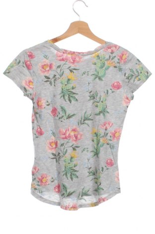 Dětské tričko  H&M, Velikost 12-13y/ 158-164 cm, Barva Vícebarevné, Cena  148,00 Kč