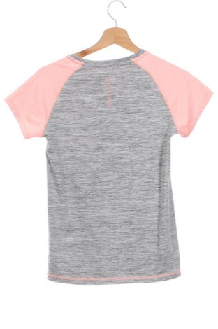 Tricou pentru copii H&M Divided, Mărime 14-15y/ 168-170 cm, Culoare Gri, Preț 20,72 Lei