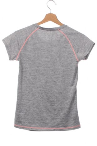 Tricou pentru copii H&M Sport, Mărime 12-13y/ 158-164 cm, Culoare Gri, Preț 16,84 Lei