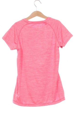 Παιδικό μπλουζάκι H&M Sport, Μέγεθος 10-11y/ 146-152 εκ., Χρώμα Ρόζ , Τιμή 10,52 €