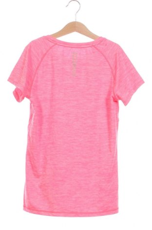 Tricou pentru copii H&M Sport, Mărime 12-13y/ 158-164 cm, Culoare Roz, Preț 46,05 Lei
