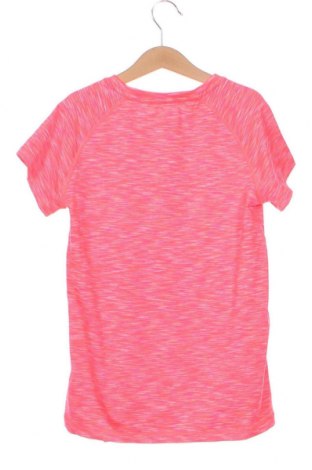 Detské tričko H&M Sport, Veľkosť 10-11y/ 146-152 cm, Farba Ružová, Cena  13,04 €