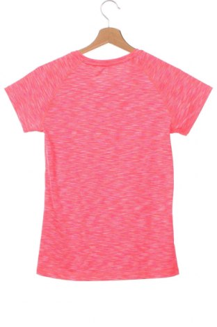 Dětské tričko  H&M Sport, Velikost 14-15y/ 168-170 cm, Barva Oranžová, Cena  95,00 Kč