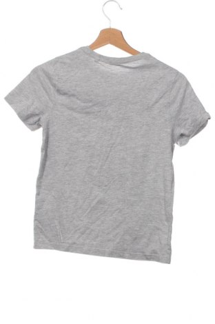 Kinder T-Shirt Here+There, Größe 10-11y/ 146-152 cm, Farbe Grau, Preis 6,96 €