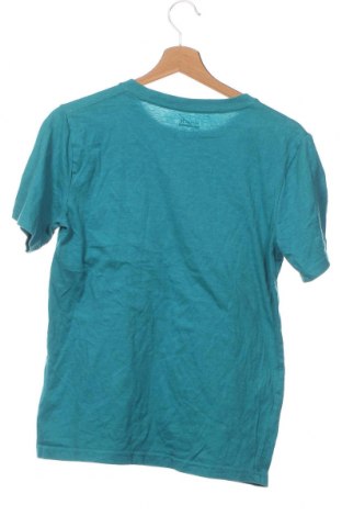 Detské tričko Hurley, Veľkosť 15-18y/ 170-176 cm, Farba Modrá, Cena  8,25 €