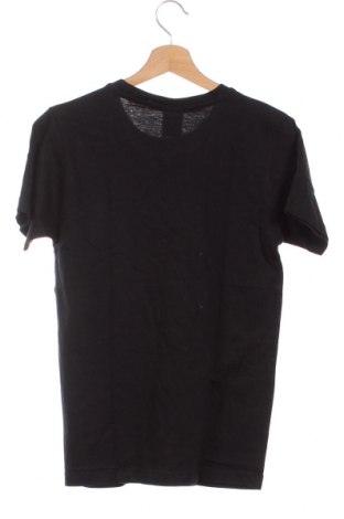 Детска тениска Hype, Размер 13-14y/ 164-168 см, Цвят Черен, Цена 31,00 лв.