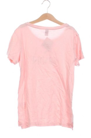 Dětské tričko  J.Jill, Velikost 15-18y/ 170-176 cm, Barva Růžová, Cena  175,00 Kč