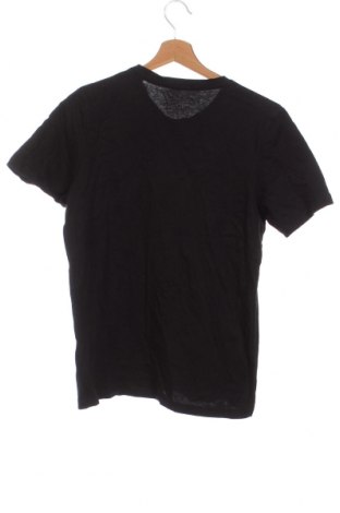 Tricou pentru copii Jack & Jones, Mărime 15-18y/ 170-176 cm, Culoare Negru, Preț 32,89 Lei