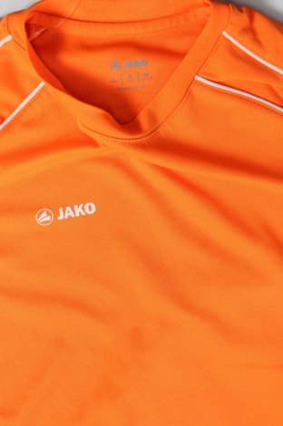 Dětské tričko  Jako, Velikost 11-12y/ 152-158 cm, Barva Oranžová, Cena  207,00 Kč