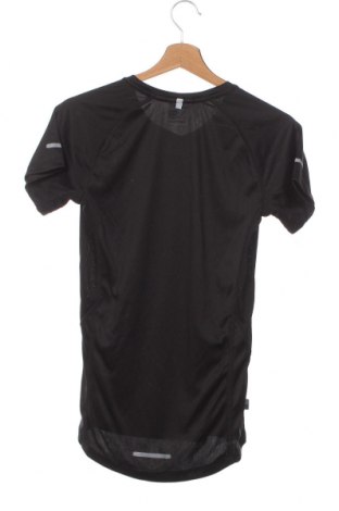 Kinder T-Shirt Karrimor, Größe 9-10y/ 140-146 cm, Farbe Schwarz, Preis € 15,31