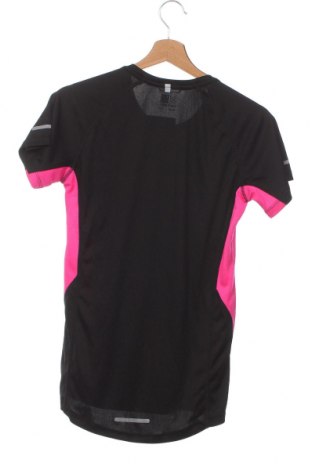Kinder T-Shirt Karrimor, Größe 9-10y/ 140-146 cm, Farbe Schwarz, Preis € 15,31