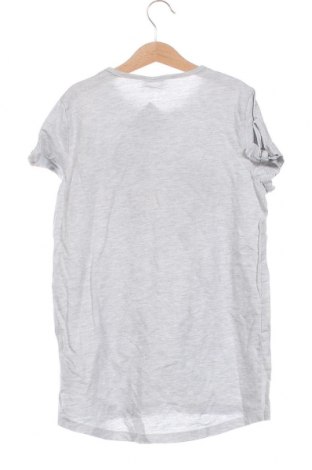Dziecięcy T-shirt LC Waikiki, Rozmiar 13-14y/ 164-168 cm, Kolor Szary, Cena 31,99 zł