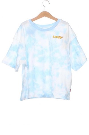 Kinder T-Shirt Levi's, Größe 12-13y/ 158-164 cm, Farbe Blau, Preis € 10,80