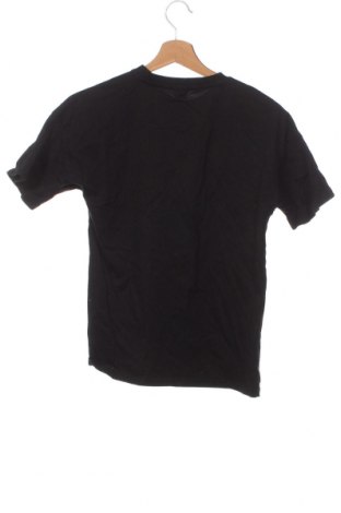 Παιδικό μπλουζάκι Lindex, Μέγεθος 10-11y/ 146-152 εκ., Χρώμα Μαύρο, Τιμή 8,04 €