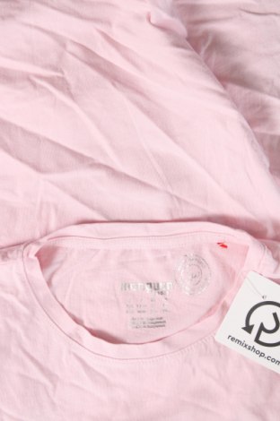 Детска тениска Manguun, Размер 13-14y/ 164-168 см, Цвят Розов, Цена 10,00 лв.