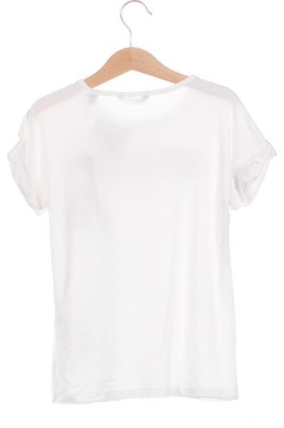 Kinder T-Shirt Marciano by Guess, Größe 6-7y/ 122-128 cm, Farbe Weiß, Preis 18,25 €