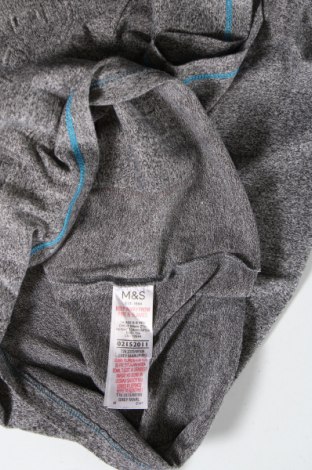 Dětské tričko  Marks & Spencer, Velikost 8-9y/ 134-140 cm, Barva Šedá, Cena  152,00 Kč
