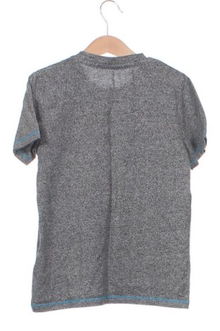 Kinder T-Shirt Marks & Spencer, Größe 8-9y/ 134-140 cm, Farbe Grau, Preis 6,14 €