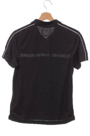 Παιδικό μπλουζάκι Masita, Μέγεθος 12-13y/ 158-164 εκ., Χρώμα Μαύρο, Τιμή 6,19 €