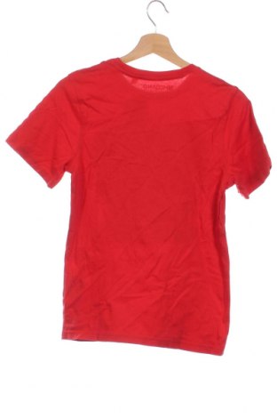 Dziecięcy T-shirt Mojang, Rozmiar 12-13y/ 158-164 cm, Kolor Czerwony, Cena 31,99 zł