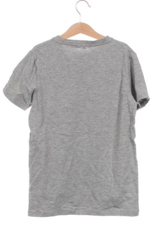 Tricou pentru copii Name It, Mărime 10-11y/ 146-152 cm, Culoare Gri, Preț 36,18 Lei