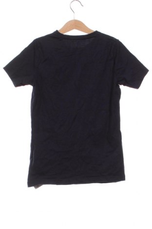 Tricou pentru copii Name It, Mărime 10-11y/ 146-152 cm, Culoare Albastru, Preț 36,18 Lei