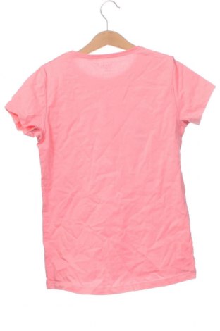 Kinder T-Shirt Name It, Größe 10-11y/ 146-152 cm, Farbe Rosa, Preis 7,65 €