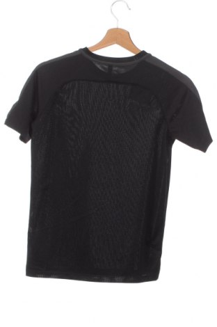 Detské tričko Nike, Veľkosť 11-12y/ 152-158 cm, Farba Čierna, Cena  11,34 €