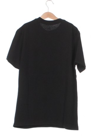 Detské tričko Nike, Veľkosť 11-12y/ 152-158 cm, Farba Čierna, Cena  21,65 €