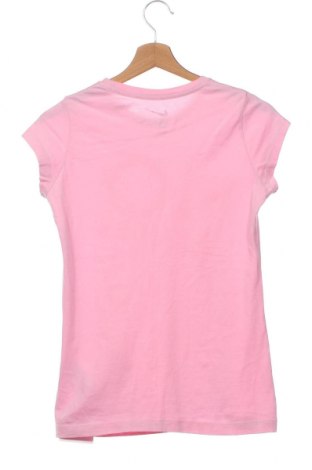Kinder T-Shirt Nike, Größe 12-13y/ 158-164 cm, Farbe Rosa, Preis 12,02 €