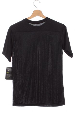 Dětské tričko  Nike, Velikost 14-15y/ 168-170 cm, Barva Černá, Cena  881,00 Kč