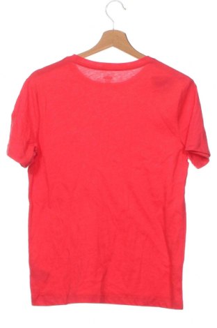 Dětské tričko  Old Navy, Velikost 13-14y/ 164-168 cm, Barva Růžová, Cena  175,00 Kč