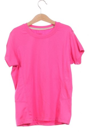 Παιδικό μπλουζάκι Osaga, Μέγεθος 11-12y/ 152-158 εκ., Χρώμα Ρόζ , Τιμή 2,45 €
