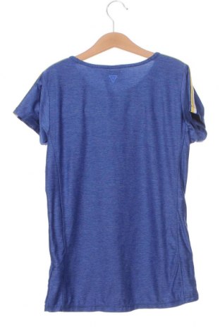Dětské tričko  Osaga, Velikost 10-11y/ 146-152 cm, Barva Modrá, Cena  63,00 Kč