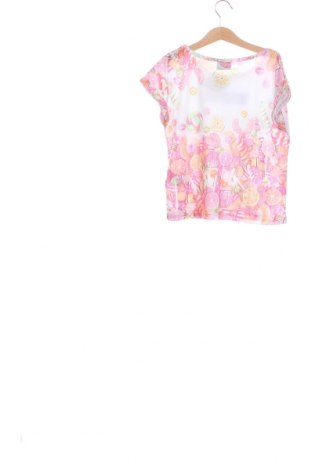Kinder T-Shirt Page One, Größe 10-11y/ 146-152 cm, Farbe Mehrfarbig, Preis 6,96 €