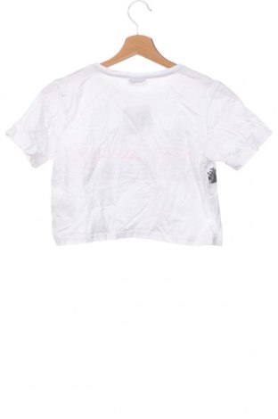 Kinder T-Shirt Page One, Größe 10-11y/ 146-152 cm, Farbe Weiß, Preis 6,96 €