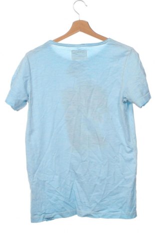 Dětské tričko  Pocopiano, Velikost 12-13y/ 158-164 cm, Barva Modrá, Cena  159,00 Kč