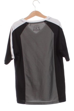 Kinder T-Shirt Pocopiano, Größe 10-11y/ 146-152 cm, Farbe Grau, Preis 4,84 €