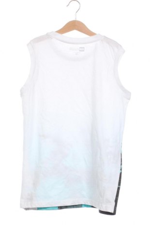 Детска тениска Pocopiano, Размер 11-12y/ 152-158 см, Цвят Бял, Цена 10,00 лв.