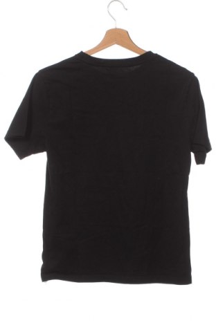 Dětské tričko  Polo By Ralph Lauren, Velikost 14-15y/ 168-170 cm, Barva Černá, Cena  827,00 Kč