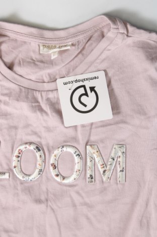 Dětské tričko  Pomp De Lux, Velikost 10-11y/ 146-152 cm, Barva Růžová, Cena  175,00 Kč