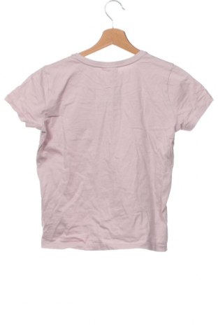Dětské tričko  Pomp De Lux, Velikost 10-11y/ 146-152 cm, Barva Růžová, Cena  175,00 Kč