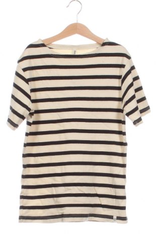 Kinder T-Shirt Popupshop, Größe 10-11y/ 146-152 cm, Farbe Mehrfarbig, Preis 6,68 €