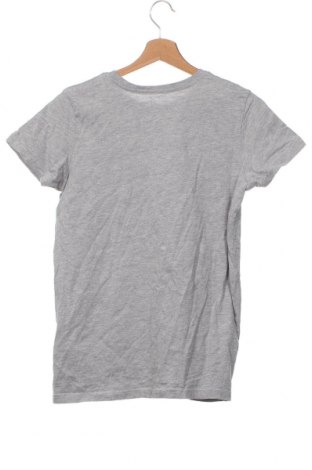Tricou pentru copii Primark, Mărime 12-13y/ 158-164 cm, Culoare Gri, Preț 32,89 Lei
